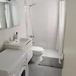 Acogedor Estudio, Canteras Appartamento *
